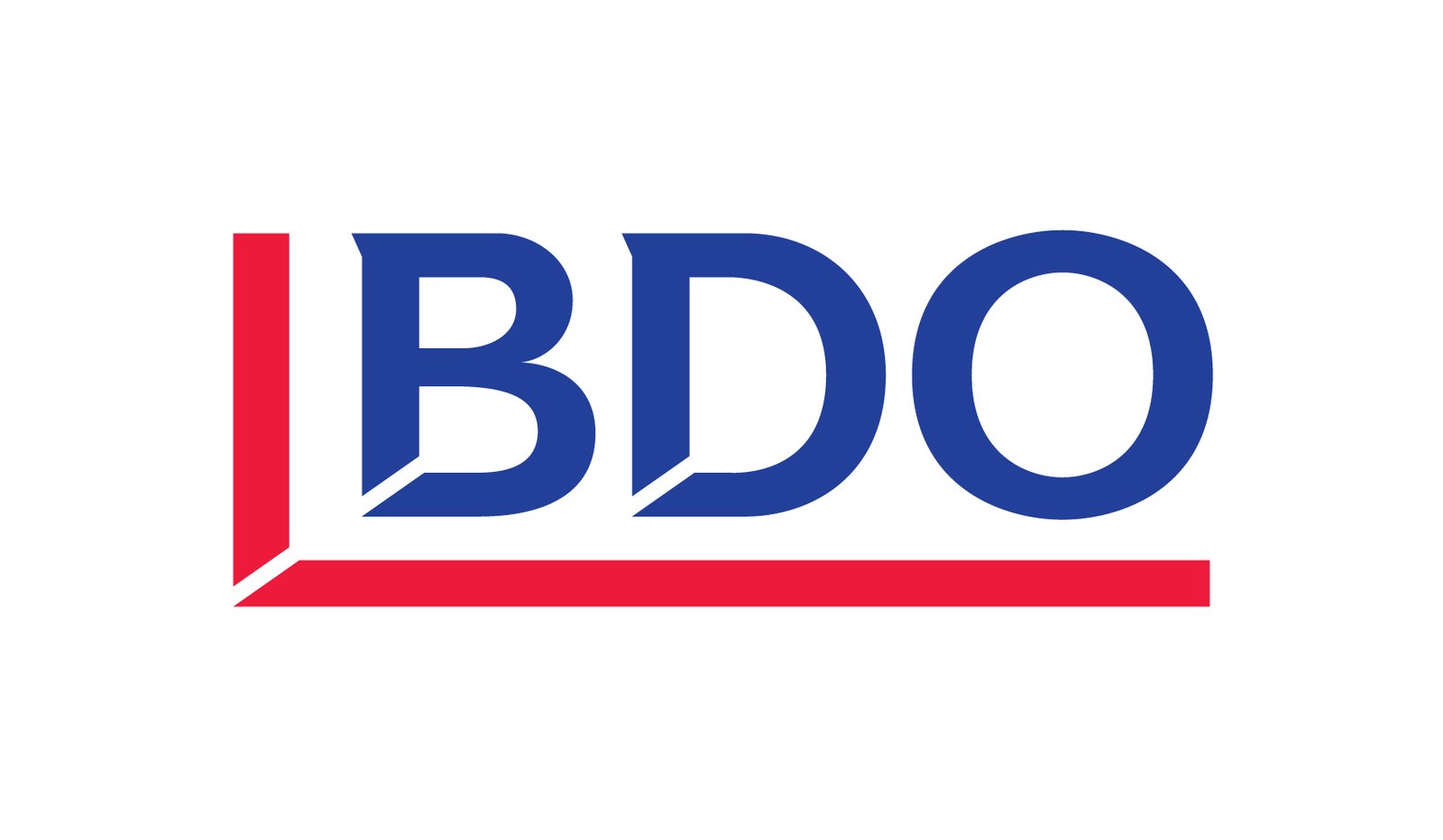 BDO-logo-300dpi-RGB