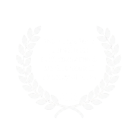 Hedgeweek Best Risk Adjusted Performance Fund $25m 2023 (8)-Photoroom (1)