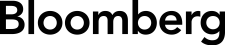 bloomberg-logo